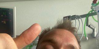 Кристиан Ериксен