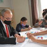 Гълъб Донев