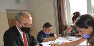 Гълъб Донев