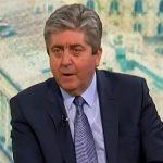 Георги Първанов