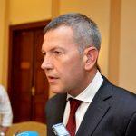 Георги Тодоров