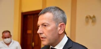 Георги Тодоров