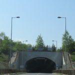 ГКПП "Илинден - Ексохи"