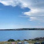 Харманите, Созопол