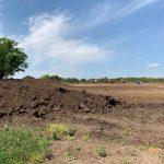 Магистрала „Хемус“