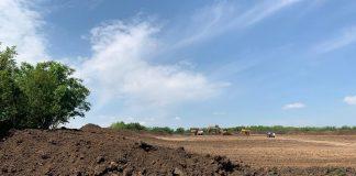 Магистрала „Хемус“