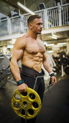 Христо Добрев