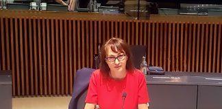 Христина Велинова