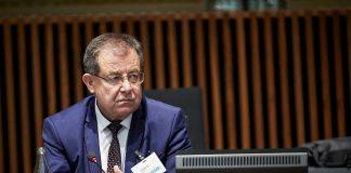 Христо Бозуков