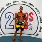 Христо Добрев