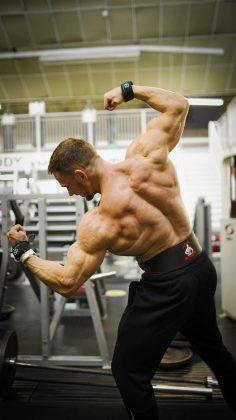 Христо Добрев