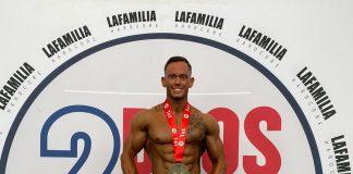 Христо Добрев