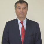 Илко Желязков