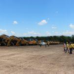 Инспекция на "Хемус"