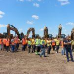 Инспекция на "Хемус"