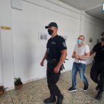 Иван Кокинов