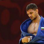 Ивайло Иванов