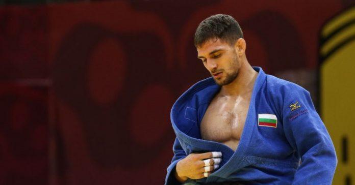 Ивайло Иванов