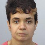 Паулина Златомирова Георгиева