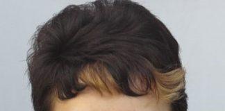 Паулина Златомирова Георгиева