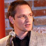 Калин Калпакчиев