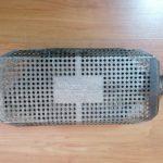 Катализатор