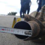 Катализатор