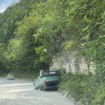 Катастрофа