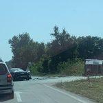 Катастрофа