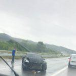 Катастрофа