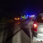 Катастрофа