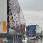 Катастрофа