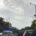 Катастрофа