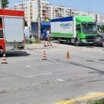 Катастрофа