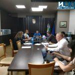 Комисия по икономика и инвестиционни политики