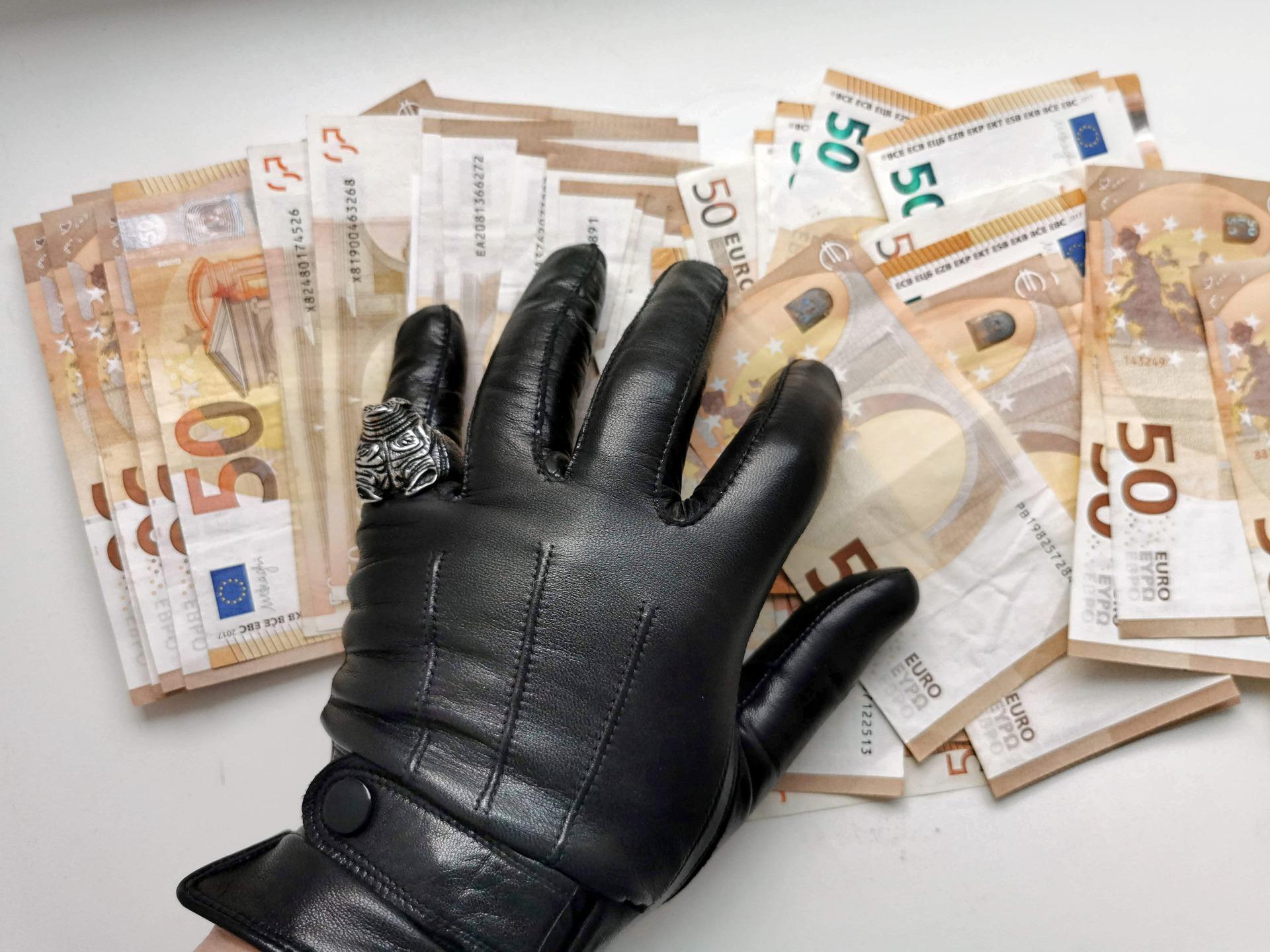 Вчера се разкри огромен скандал свързан с корупция във Варна