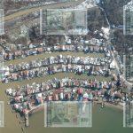 Корупцията в рибарското селище