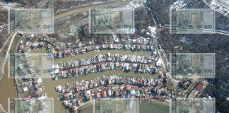 Корупцията в рибарското селище