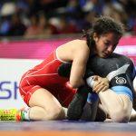 Красимира Димитрова