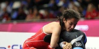 Красимира Димитрова