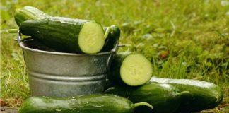 Краставици