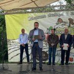 Крум Неделков