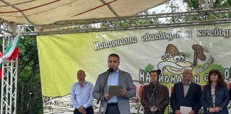 Крум Неделков