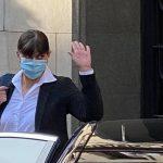 Лаура Кьовеши