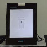 Машина за гласуване