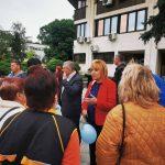 Мая Манолова