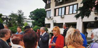 Мая Манолова