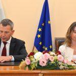 Меморандум