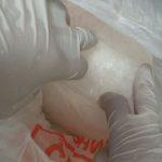 Метамфетамин