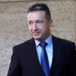 Янаки Боянов Стоилов